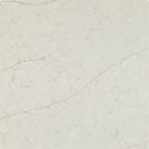 Freedom Calacatta OQ42 - quartz countertop